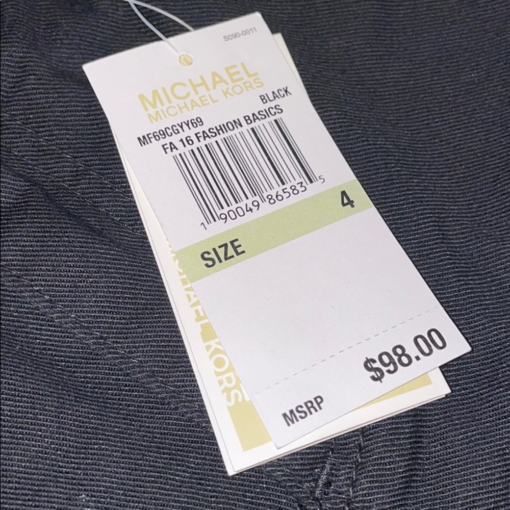 Jeans - Picture 2 of 6